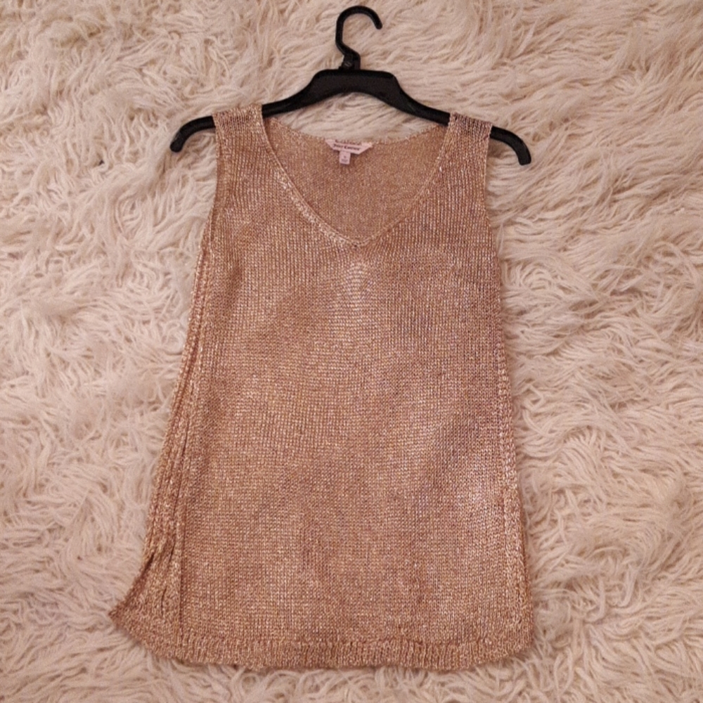 Juicy Couture Vest